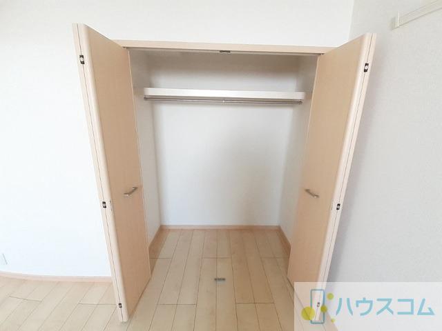 22/29 その他画像