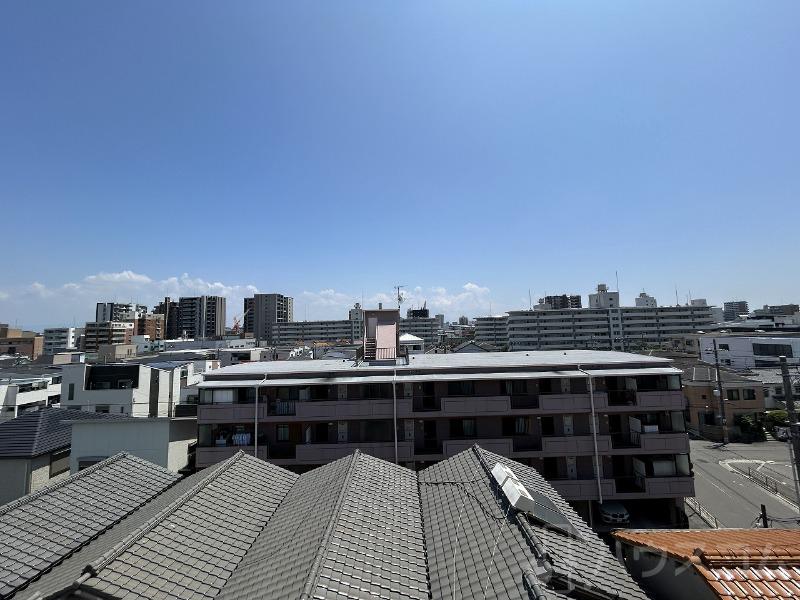 20/30 その他画像