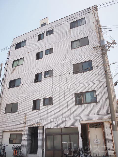 2/30 外観