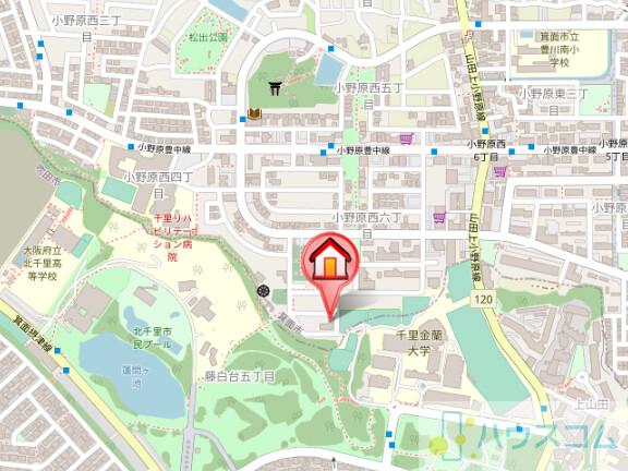 24/30 地図