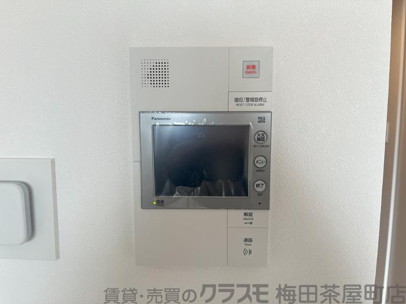 20/30 設備
