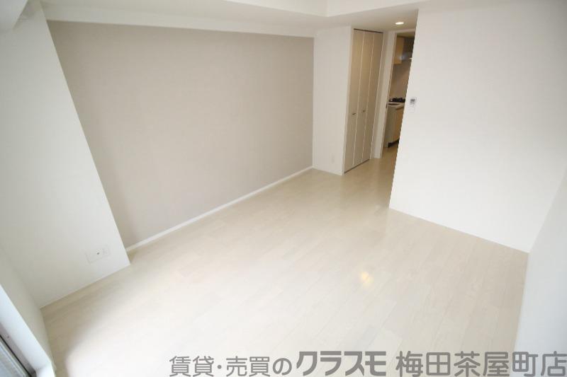7/30 室内