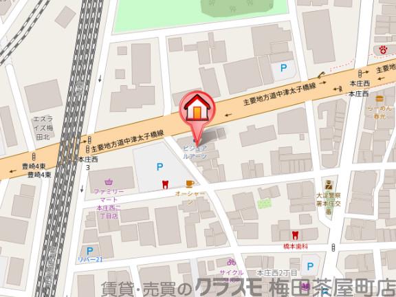 3/8 地図