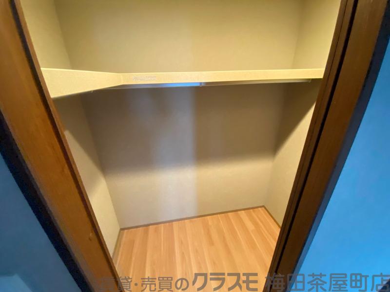 13/30 収納