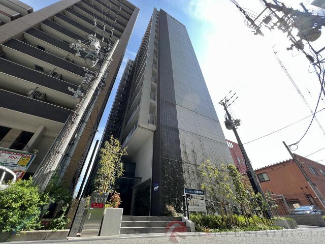 2/30 外観