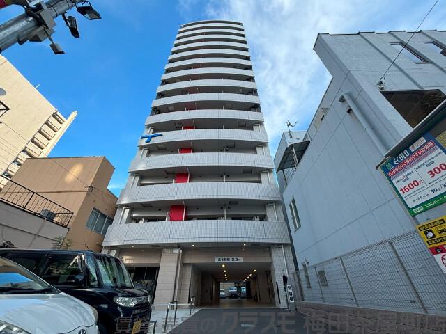2/21 外観