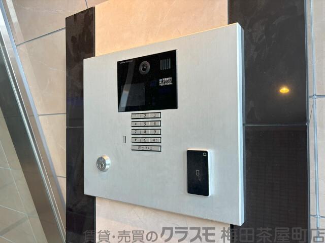 6/21 その他画像