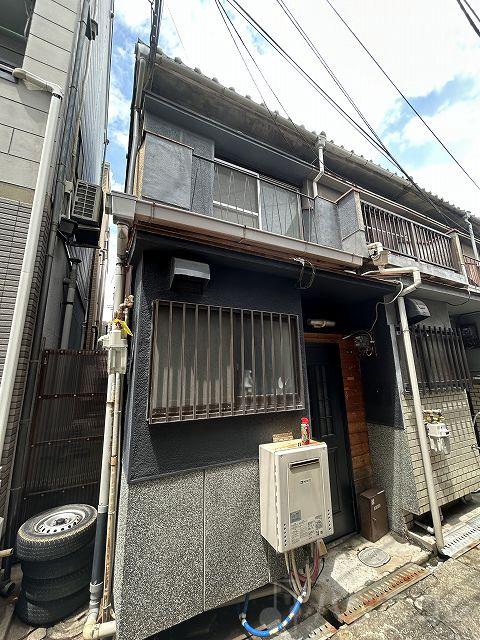 2/7 外観