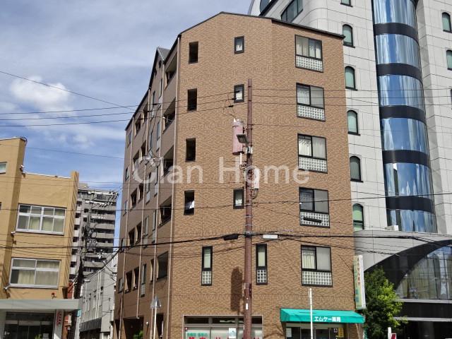 2/30 外観