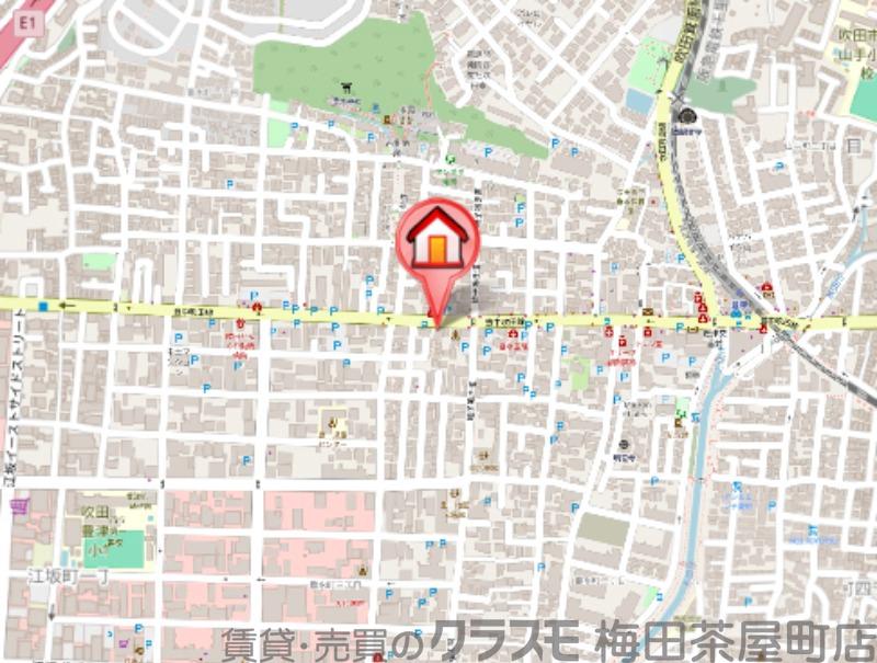 3/5 地図