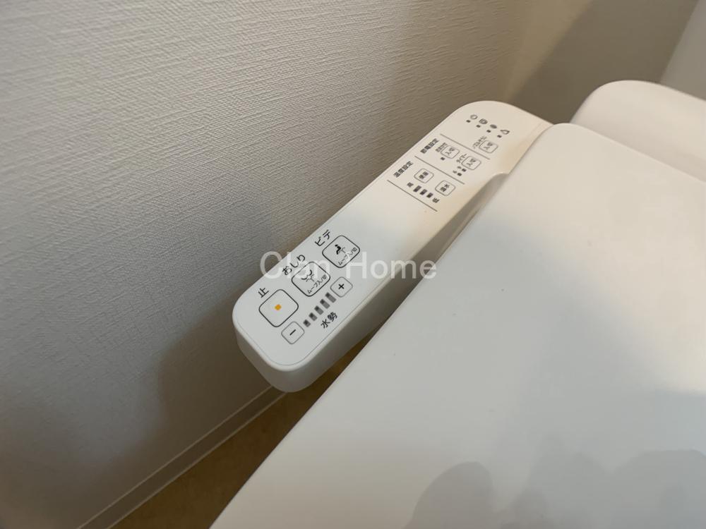 24/30 設備