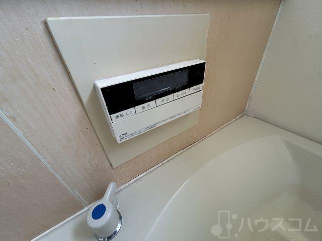 24/30 その他画像