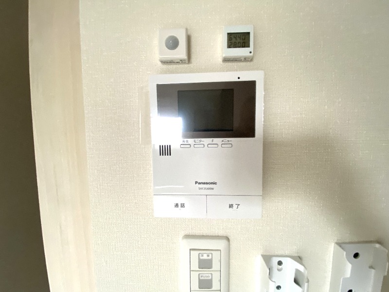 21/27 その他画像