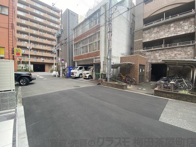 29/30 周辺