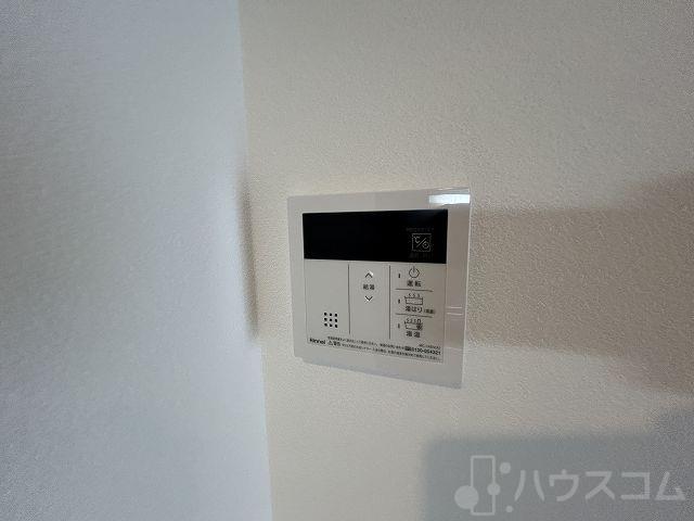 その他画像