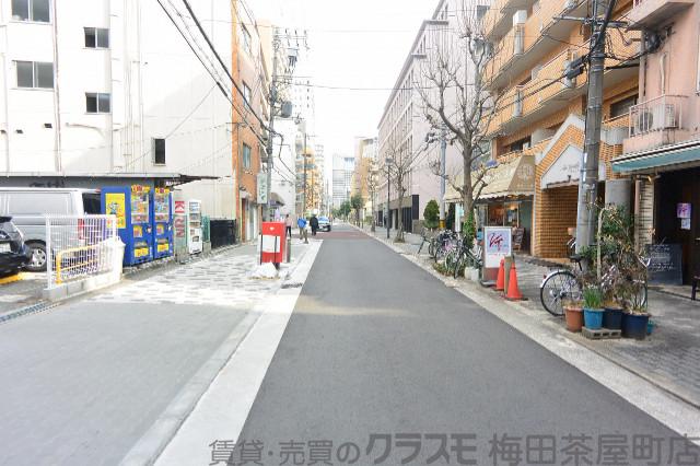 29/30 周辺