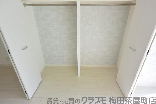 13/30 収納