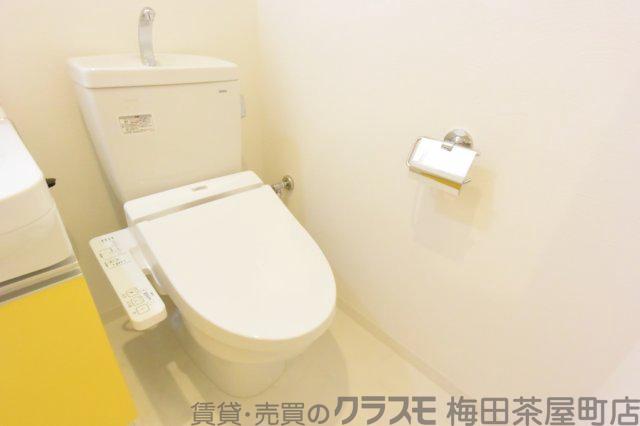 15/30 トイレ