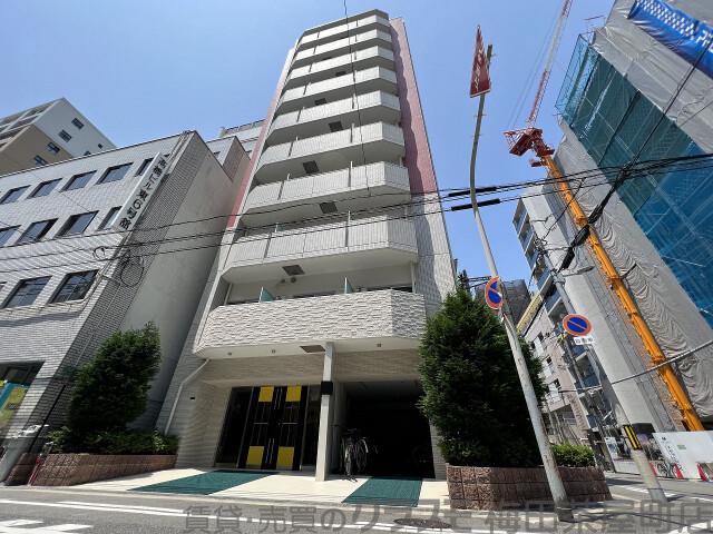 2/30 外観