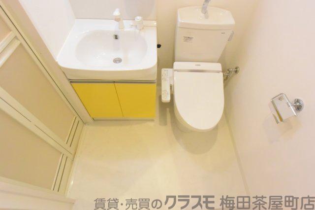 5/30 室内