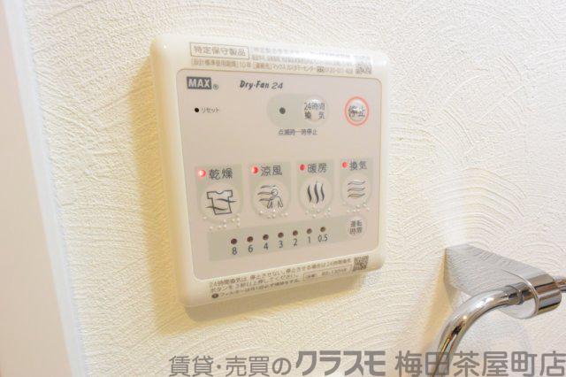 19/30 設備