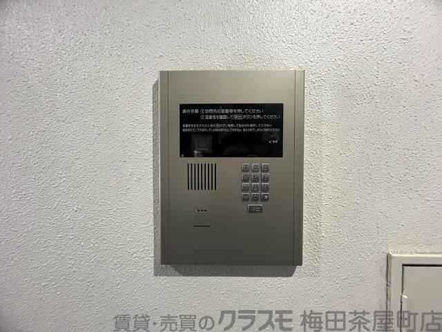 29/30 周辺
