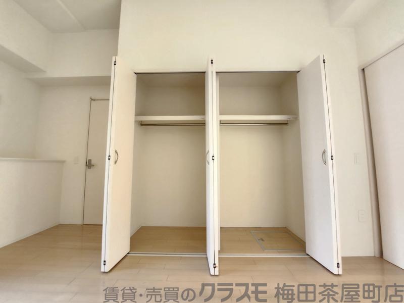 18/30 収納