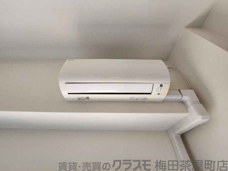 13/30 室内