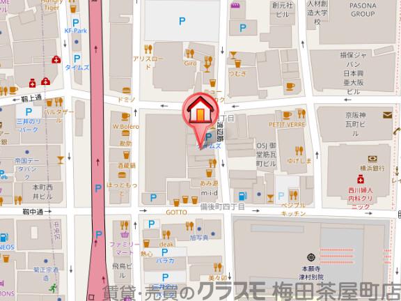 3/5 地図