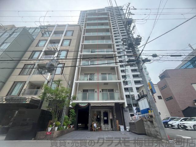 2/5 外観