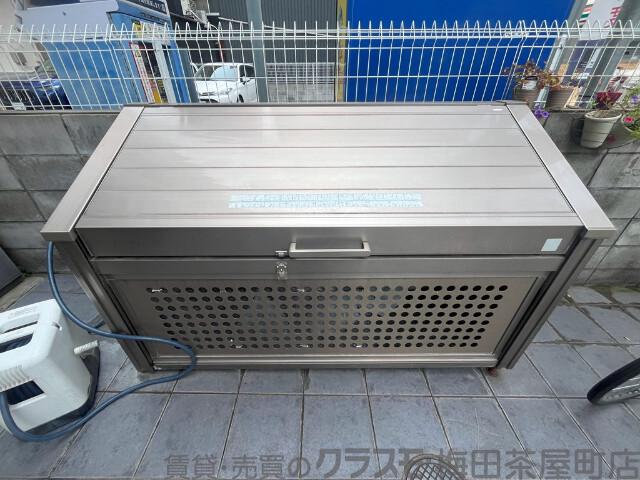 その他画像