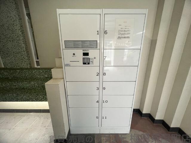 その他画像