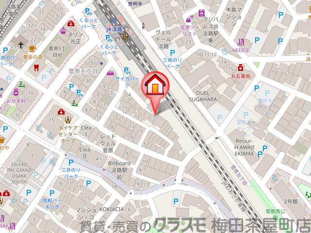 29/30 地図