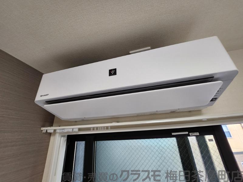 21/30 設備