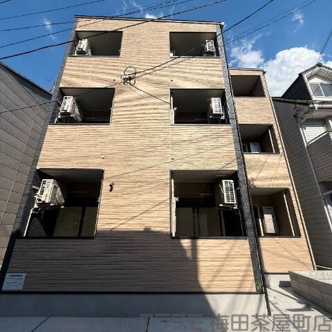 2/30 外観