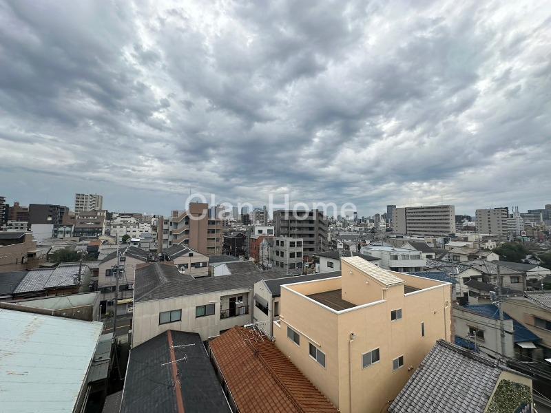 13/30 室内
