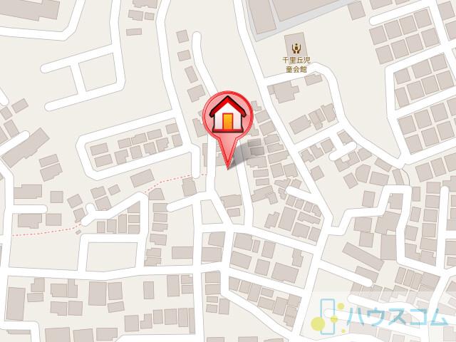 27/30 地図
