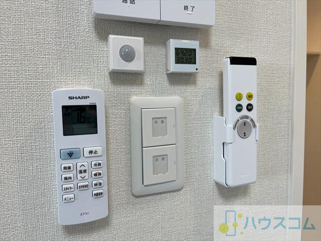 20/30 その他画像