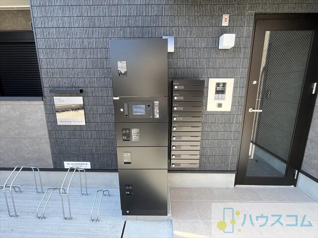 25/30 その他画像