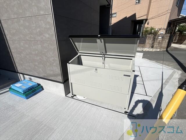 23/30 その他画像