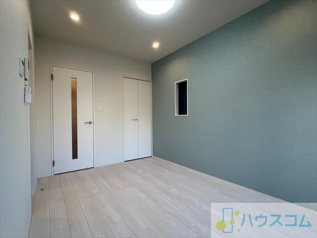 6/30 室内