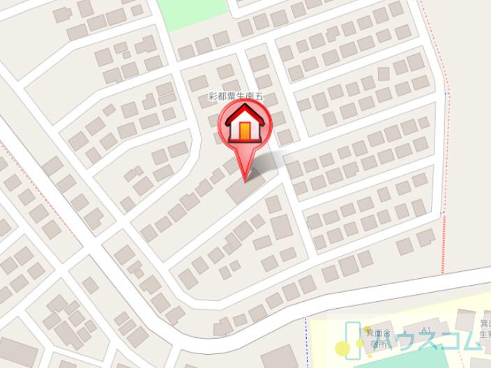 4/6 地図