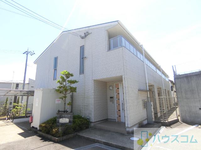 2/6 外観