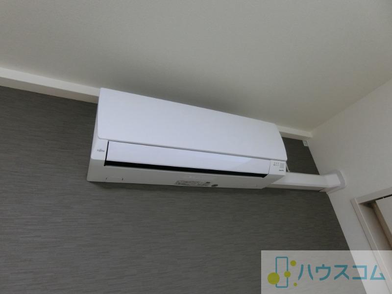 15/26 設備