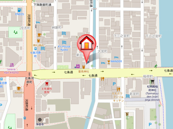 16/16 地図