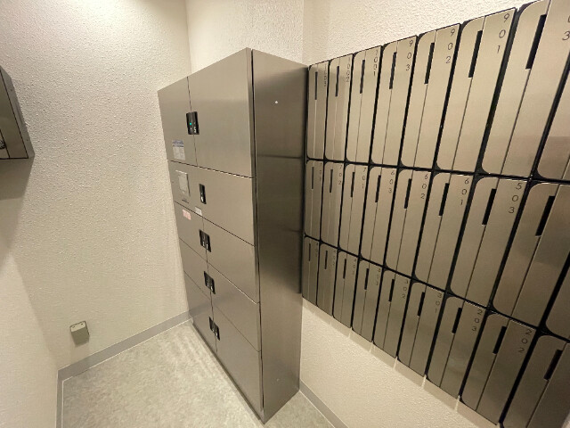 21/24 その他画像