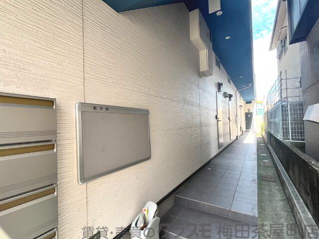 29/30 周辺