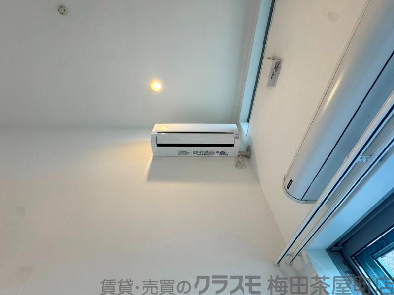20/30 設備