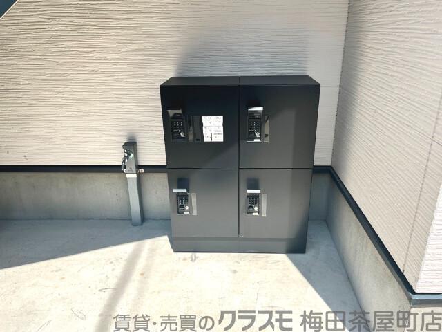 26/30 その他画像