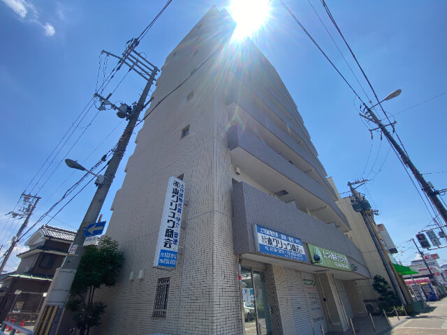 2/30 外観